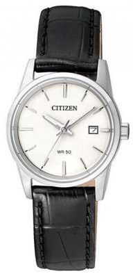 Citizen EU6000-06A