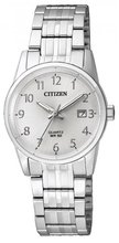 Citizen EU6000-57B