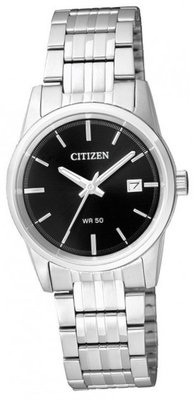 Citizen EU6000-57E