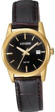 Citizen EU6002-01E