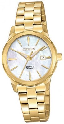 Citizen EU6072-56D