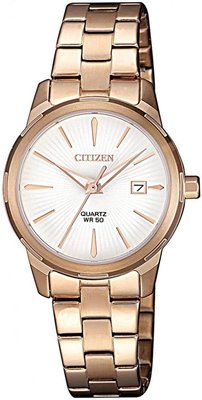 Citizen EU6073-53A