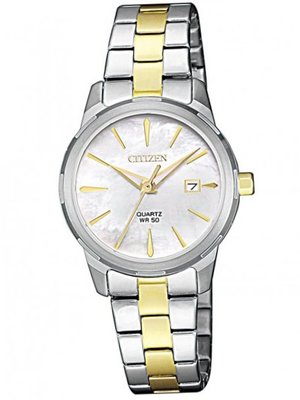 Citizen EU6074-51D