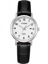 Citizen EU6090-03A