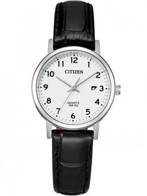 Citizen EU6090-03A