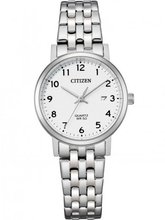 Citizen EU6090-54A