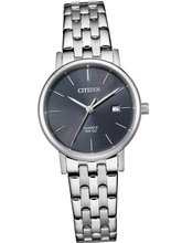 Citizen EU6090-54H