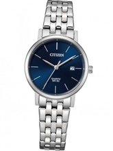 Citizen EU6090-54L