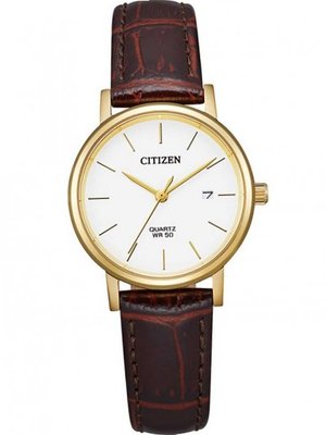 Citizen EU6092-08A