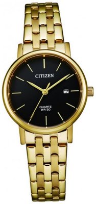 Citizen EU6092-59E