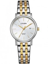 Citizen EU6094-53A