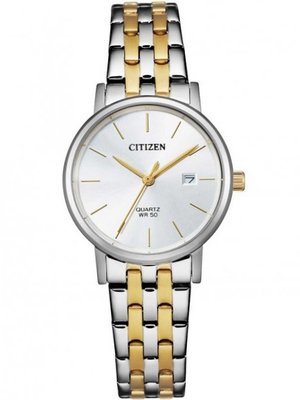 Citizen EU6094-53A