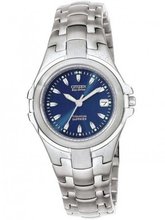 Citizen EW0650-51L