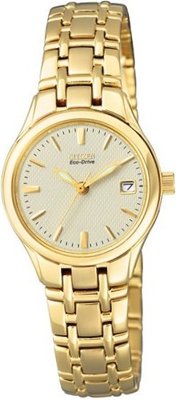 Citizen EW1262-55P