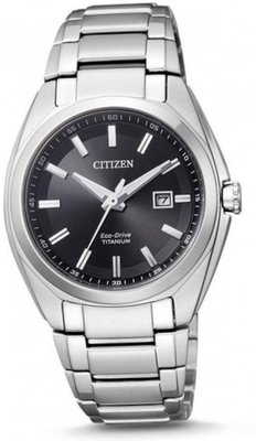 Citizen EW2210-53E