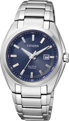 Citizen EW2210-53L