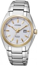 Citizen EW2214-52A