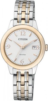 Citizen EW2234-55A