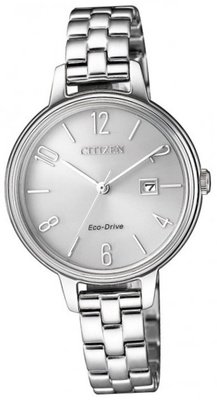 Citizen EW2440-88A