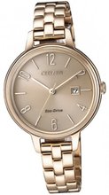 Citizen EW2443-80X