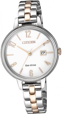 Citizen EW2446-81A