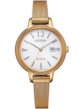 Citizen EW2447-89A