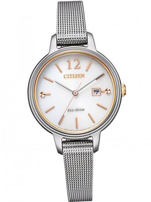 Citizen EW2449-83A