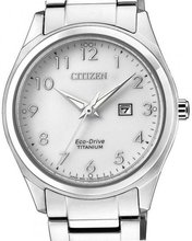 Citizen EW2470-87A