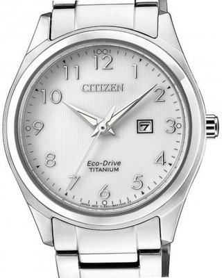 Citizen EW2470-87A