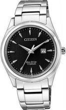 Citizen EW2470-87E