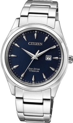 Citizen EW2470-87L