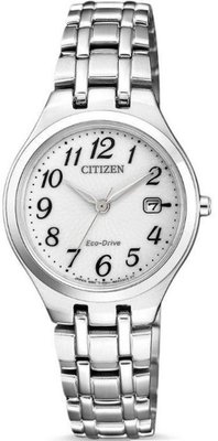 Citizen EW2480-83A