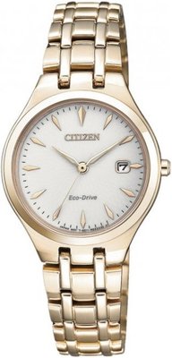 Citizen EW2483-85B