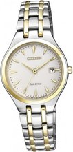 Citizen EW2484-82B