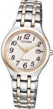 Citizen EW2486-87A