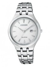 Citizen EW2490-80B