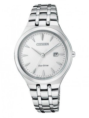 Citizen EW2490-80B