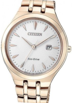 Citizen EW2493-81B