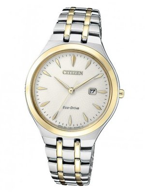 Citizen EW2494-89B