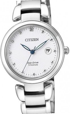 Citizen EW2500-88A