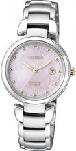 Citizen EW2506-81Y