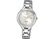 Citizen EW2560-86A