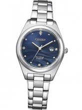 Citizen EW2600-83L