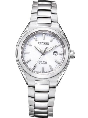 Citizen EW2610-80A