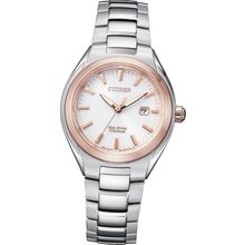 Citizen EW2616-83A