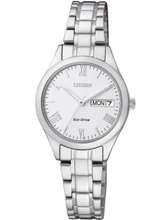 Citizen EW3196-81A