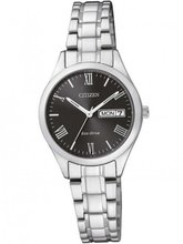 Citizen EW3196-81E