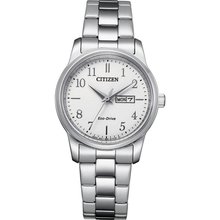 Citizen EW3260-84AE