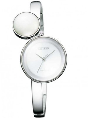 Citizen EW5490-59A