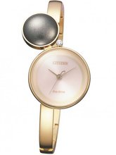 Citizen EW5493-51W